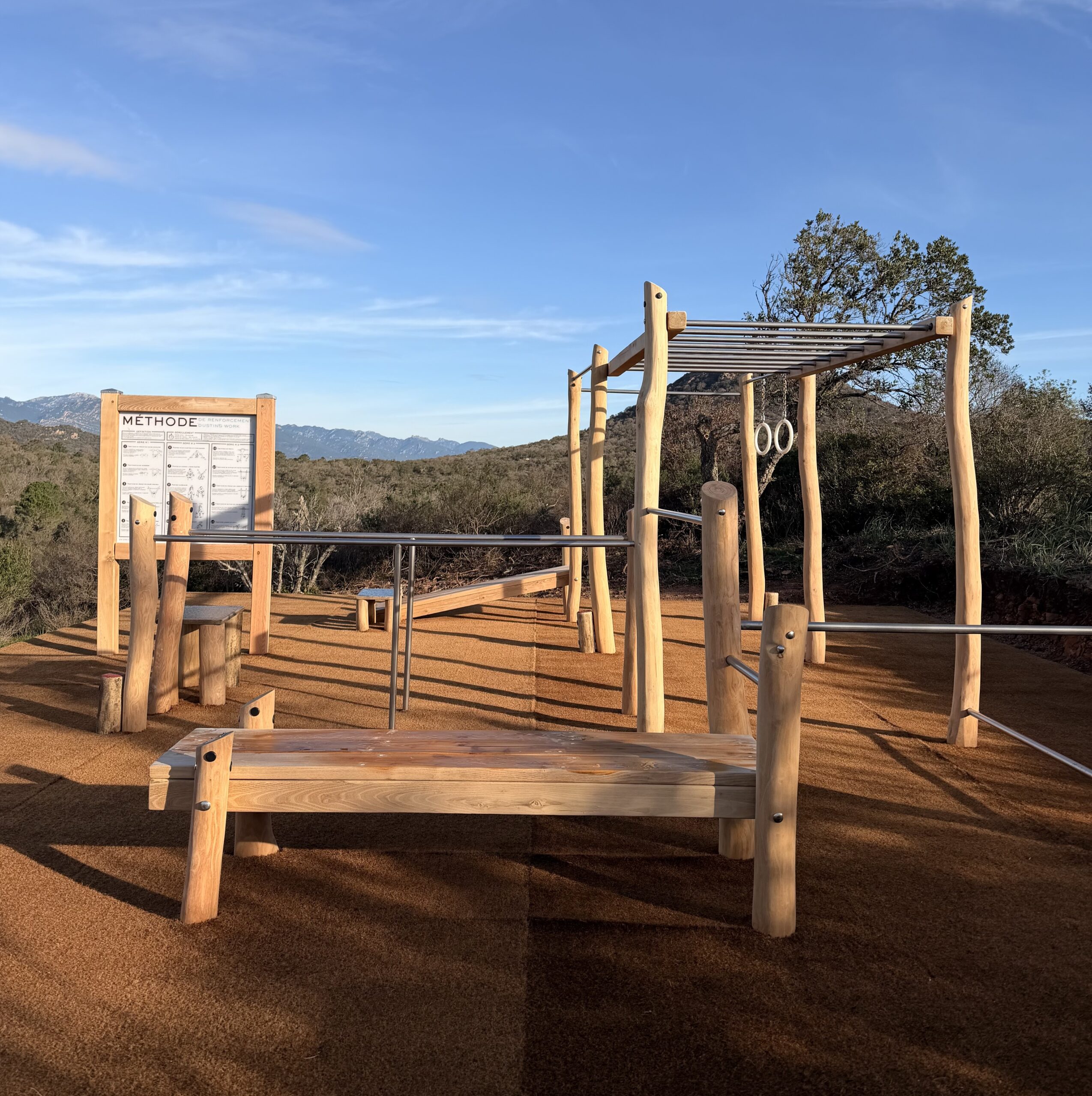 corse-sud-espace-sportif-maquis-nature-sport