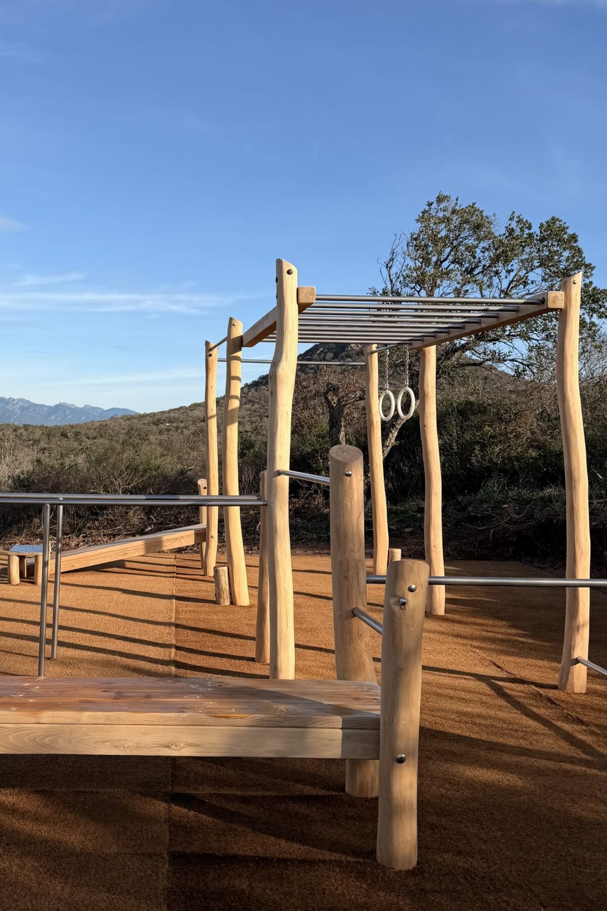 corse-sud-parcours-sportif-maquis-nature-vue-mer corse-sud-parcours-sportif-maquis-nature-vue-mer